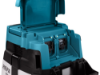 Afbeeldingen van Stofzuiger DVC157LZX3 2x18 V 