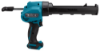 Afbeeldingen van Lijm- en kitspuit CG100DSAX 12 V Max 