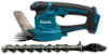 Afbeeldingen van accu Grasschaar en Buxus DUM111SYX LXT 18V 