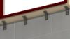 Afbeeldingen van GEBR. BODEGRAVEN Hoekanker zwaar TV 120X175MM 70X8MM