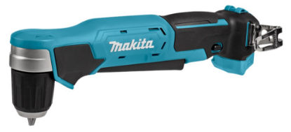 Afbeeldingen van Haakse boormachine DA333DZJ 12 V Max 