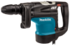 Afbeeldingen van Combihamer HR4510C 230 V