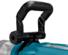 Afbeeldingen van Breekhamer HM1512 230 V