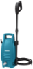 Afbeeldingen van Hogedrukreiniger HW101 100 bar 230 V