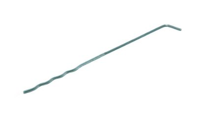 Afbeeldingen van GEBR. BODEGRAVEN Spouwanker universeel VD 200MM Ø3,2MM