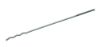 Afbeeldingen van GEBR. BODEGRAVEN UNI-indraaispouwanker VD 300MM Ø4MM HT4,6X56MM