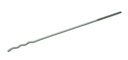 Afbeeldingen van GEBR. BODEGRAVEN UNI-indraaispouwanker VD 275MM Ø4MM HT4,6X56MM