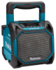 Afbeeldingen van Bluetooth speakerDMR203 