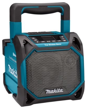 Afbeeldingen van Bluetooth speakerDMR203 
