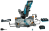 Afbeeldingen van Radiaal afkortzaag LS004GM102 260 mm 40V Max