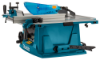 Afbeeldingen van tafelzaag MLT100NX1 260 mm  230 V