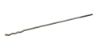 Afbeeldingen van GEBR. BODEGRAVEN UNI-slagspouwanker VD 325MM Ø4MM SL4,6X60MM