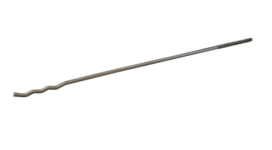 Afbeeldingen van GEBR. BODEGRAVEN UNI-slagspouwanker VD 325MM Ø4MM SL4,6X60MM