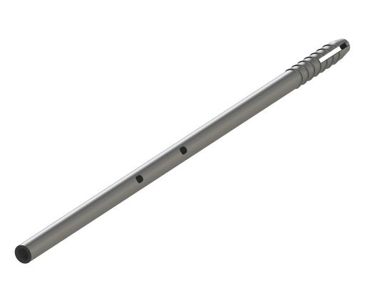 Afbeeldingen van GEBR. BODEGRAVEN Renovatieplug NY 240MM Ø8MM