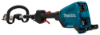 Afbeeldingen van Combisysteem DUX60T4NL1  LXT 2x18 V 