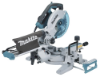 Afbeeldingen van Radiaal afkortzaag LS0816F 216 mm 230 V