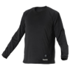 Afbeeldingen van Verwarmd ondershirt DCX200CS S 