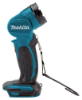 Afbeeldingen van Zaklamp DEBDML815 LXT 14.4V/18V
