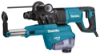 Afbeeldingen van Combihamer HR2663 230 V