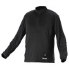 Afbeeldingen van Verwarmd ondershirt DCX201C2XL met rits 2XL