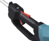 Afbeeldingen van Telesc accu stokketting DUA301Z LXT2x18V 