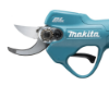 Afbeeldingen van Snoeischaar UP100DZ CXT 12 V Max 