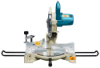 Afbeeldingen van Afkortzaag LS1040N 260 mm 230 V