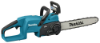 Afbeeldingen van Kettingzaag DUC357ZX1 35 cm LXT 18 V 