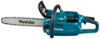 Afbeeldingen van kettingzaag UC011GZ 35 cm XGT 40 V Max 