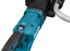 Afbeeldingen van Grondboor DG001GM105 XGT 40 V Max