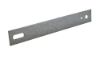 Afbeeldingen van GEBR. BODEGRAVEN Knieschotanker SV 220MM 30X2MM
