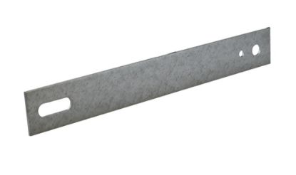 Afbeeldingen van GEBR. BODEGRAVEN Knieschotanker SV 220MM 30X2MM