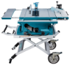 Afbeeldingen van tafelzaag MLT100NX1 260 mm  230 V
