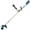 Afbeeldingen van Trimmer DUR190UZX3 U-greep LXT 18 V 