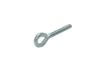Afbeeldingen van GEBR. BODEGRAVEN Schroefoog EV metrische draad M8 50X10MM Ø7,05MM