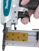 Afbeeldingen van Pin tacker AF353 (23 Ga) 8 bar