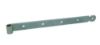 Afbeeldingen van GEBR. BODEGRAVEN Heng EV t.b.v. pen Ø16MM 1200MM 45X6MM