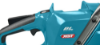Afbeeldingen van kettingzaag UC015GT101 35 cm XGT 40 V Max 