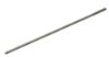 Afbeeldingen van GEBR. BODEGRAVEN Slagspouwanker RVS316 O.G. 180MM Ø3MM SL3,4X37MM