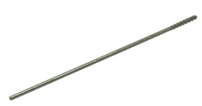 Afbeeldingen van GEBR. BODEGRAVEN Slagspouwanker RVS316 O.G. 210MM Ø4MM SL4,6X35MM