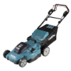 Afbeeldingen van accu Grasmaaier DLM539PT2 53 cm LXT 2x18 V 