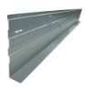 Afbeeldingen van GEBR. BODEGRAVEN Metalen randkist SV 300X2000MM
