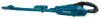 Afbeeldingen van Steelstofzuiger DCL282FZ blauw 18 V