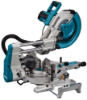 Afbeeldingen van Radiaal afkortzaag LS1219L 305 mm 230 V