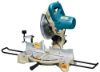 Afbeeldingen van Afkortzaag LS1040N 260 mm 230 V