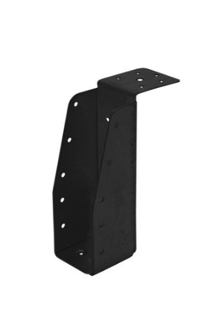 Afbeelding voor categorie Balkdragers lange lip