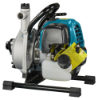 Afbeeldingen van Waterpomp EW1050HX 24,5cc 4-takt 