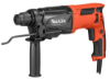 Afbeeldingen van Combihamer M8701  230 V