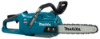 Afbeeldingen van kettingzaag UC010GZ 30 cm XGT 40 V Max 