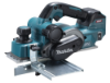 Afbeeldingen van Schaaf KP001GM201 82 mm 40 V Max 